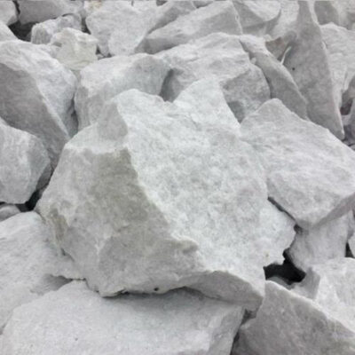 limestone 1